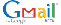 Gmail Contacts